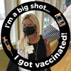 Nikki Schilling585 - @nikkischilling585 - TikTok