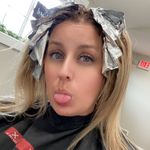 Nikki Schilling - @schilling_nikki - Instagram