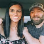 Nikki Schilling - @nschil_13 - Instagram