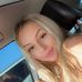 Nikki Schilling - Facebook