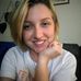 Nikki Schilling - Facebook