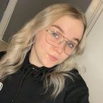 Nikki Schmitt's Instagram, Twitter & Facebook on IDCrawl