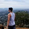 Nick Schrage - @nickschrage - TikTok
