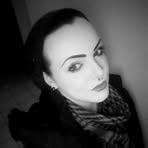 Nicky Schramm - Facebook