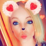 Nikki Schrage - @hotcoalie81 - Instagram