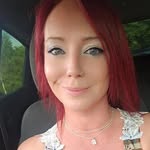 Nikki Schrage - @igingerchick - Instagram