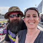 Nikki Schrage - @schragemama - Instagram