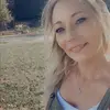 Nikki Schrage - @nikki.schrage - TikTok