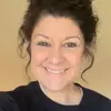user8301532376790 - @nikkiscragg - TikTok