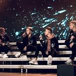 @fource_nikkischram_fan_yfke - Instagram