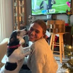 Nicki Schram - Facebook