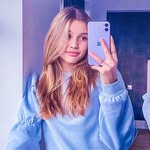 NIKKI<3 - @xnikkischram - Instagram