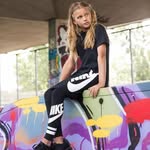 😍nikki😍 - @nikki_schram_fan - Instagram