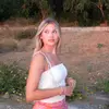 nikki - @nikkischram - TikTok