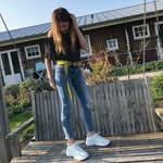 Nikki💟 - @nikkischram_fan - Instagram