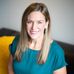 Nikki Schram - Facebook