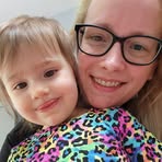 Nikki Schram - Facebook