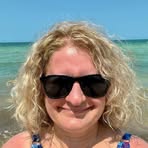 Nikki Schramm - Facebook