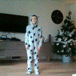 @nikkischram2005 - Instagram