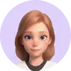 NikkiSchram - @nikkischram826 - TikTok