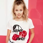nikki.schram.fan.xxx - @_nikki_schram_ - Instagram