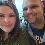 Joseph N Nikki Schroeder - Facebook