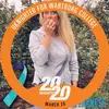 Nichole Schroeder - @nikki.schroeder - TikTok