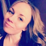 Nicole Schroeder - @nikki_schroeder_ - Instagram