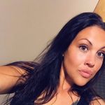 Nikki Schroeder - @forever_me_nikki_2016 - Instagram