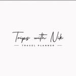 Nikki Schroeder - @trips.with.nik - Instagram