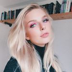 Nikki Schroeder - @nikkidawnschro - Instagram