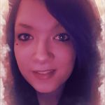 Nikki Schroeder - @psychonicole - Instagram
