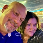 Nikki Schroeder - Facebook