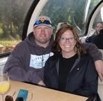 Nikki Schroeder - Facebook