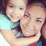 Nikki Schroeder - @nycci00 - Instagram