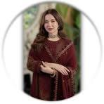Nikki Schroeder - Facebook
