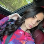 Nikki Schroeder - @nikkix03 - Instagram
