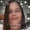 Nikki Schroeder - @nikkischroeder - TikTok