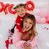 Nikki Schroeder - @nikkischroeder121 - TikTok