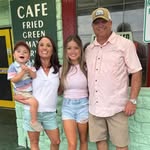 Nikki Schroeder Smith - @nikkis4029 - Instagram