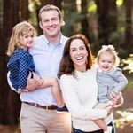 Nikki Strauss Schroeder - @nsschroeder - Instagram
