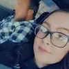 Nikkiee Schroederr - @nikkieeschroederr - TikTok