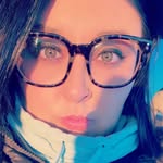 Nikki Johnson - @nikkischuller - Instagram