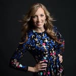Nikki Schuler - @awakened_light_photography - Instagram