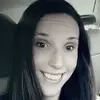 NikkiSchuler - @boy_mom_lifestyle - TikTok