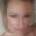 Nikki Shepard - Facebook