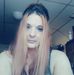 Nikki Shepard - Facebook