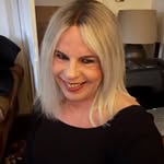 Nikki Shepard - @n.shepard - Instagram
