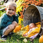 Nikki Shepard - @nsaucke - Instagram