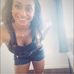 Nikki Shepard - Facebook